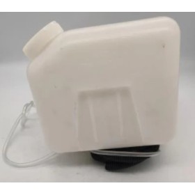 serbatoio lavacristalli completo pompa iveco 4700584 60187222 958058