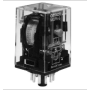 teleruttore 24v 34,5x34,5x52,5 iveco 98460572