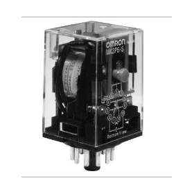 teleruttore 24v 34,5x34,5x52,5 iveco 98460572