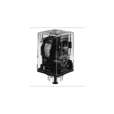 teleruttore 24v 34,5x34,5x52,5 iveco 98460572