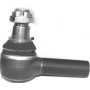 testa a snodo tirante longitudinale comando sterzo iveco 4664586