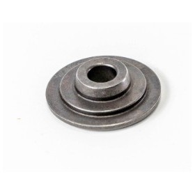 piattello/scodellino reggimolla valvola scarico iveco 4675983 49381 503475695
