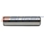 guida valvola scarico/aspirazione std motore iveco 4672515 49371 503475705