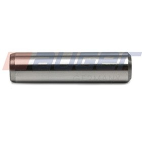 guida valvola scarico/aspirazione std motore iveco 4672515 49371 503475705