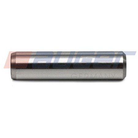 guida valvola scarico/aspirazione std motore iveco 4672515 49371 503475705