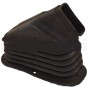 cuffia protezione leva freno a mano iveco 4675270