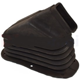 cuffia protezione leva freno a mano iveco 4675270