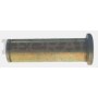 bullone/perno guida calibrata di centraggio iveco 4681078