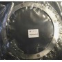 Kit di spessori di regolazione del traferro del rotore rallentatore TELMA vb200310