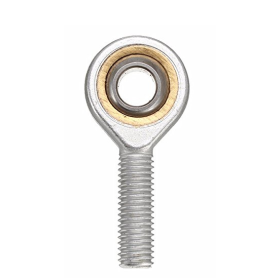 terminale snodo porte con cuscinetto bronzo de simon m99996988