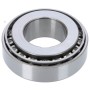 cuscinetto albero differenziale 33,3x68,2x22,2 iveco 42470853 1905421 2991638 42471025
