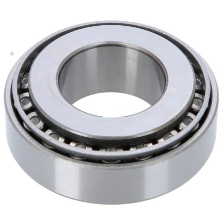 cuscinetto albero differenziale 33,3x68,2x22,2 iveco 42470853 1905421 2991638 42471025