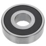 cuscinetto radiale rigido a sfere 30x80x23 iveco 8870888 503646700