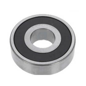 cuscinetto radiale rigido a sfere 30x80x23 iveco 8870888 503646700