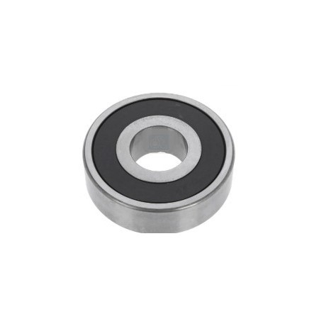 cuscinetto radiale rigido a sfere 30x80x23 iveco 8870888 503646700