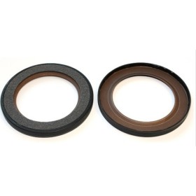 anello tenuta/paraolio albero gom iveco 42541679 42537150 5001861755