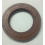 anello di tenuta/paraolio 120x128x13 rallentatore A580 frenelsa 122005