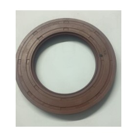 anello di tenuta/paraolio 120x128x13 rallentatore A580 frenelsa 122005