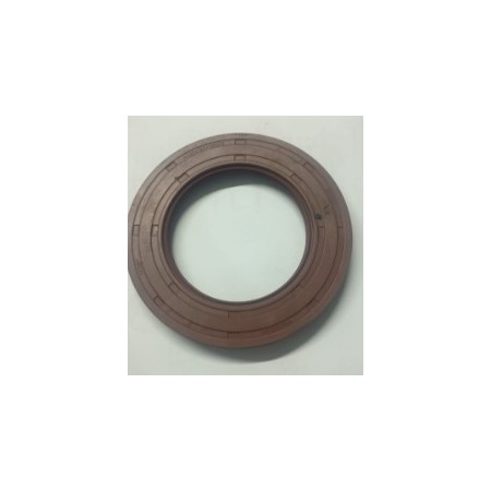 anello di tenuta/paraolio 120x128x13 rallentatore A580 frenelsa 122005