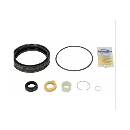 kit revisione valvola pneumatica wabco 4428100002 iveco 42491921