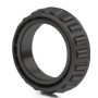 cuscineto a rulli conici corona singola 79,375x13,208 timken 46