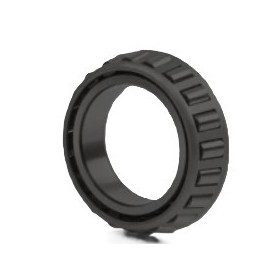 cuscineto a rulli conici corona singola 79,375x13,208 timken 46