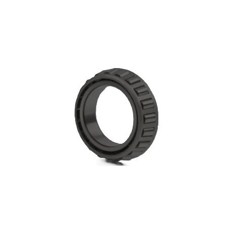 cuscineto a rulli conici corona singola 79,375x13,208 timken 46