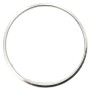 registro canna/cilindro motore dm115 sp3,17 iveco 4750811 4742199