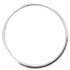 registro canna/cilindro motore dm115 sp3,17 iveco 4750811 4742199