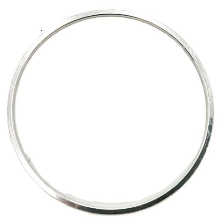 registro canna/cilindro motore dm115 sp3,17 iveco 4750811 4742199