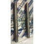 albero iveco 4751426