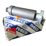 pompetta adescatore combus. dal serbatoio iveco 771388 5002298 189953