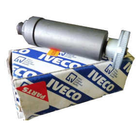 pompetta adescatore combus. dal serbatoio iveco 771388 5002298 189953