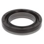 paraolio/anello tenuta albero motore fmq 50x80x14 iveco 504123772 504014155 504087648
