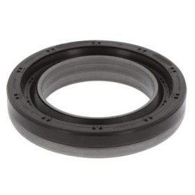 paraolio/anello tenuta albero motore fmq 50x80x14 iveco 504123772 504014155 504087648