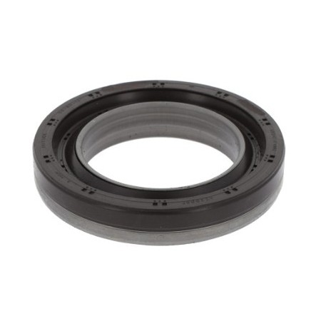 paraolio/anello tenuta albero motore fmq 50x80x14 iveco 504123772 504014155 504087648