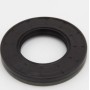 anello paraolio per la scatola del cambio manuale iveco 5802314083 8870829