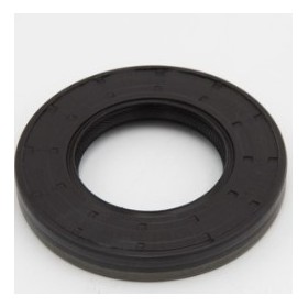 anello paraolio per la scatola del cambio manuale iveco 5802314083 8870829