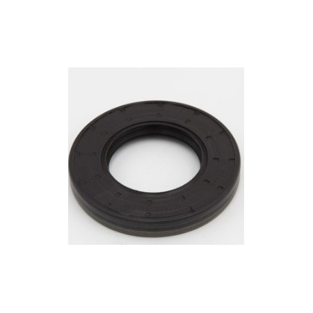 anello paraolio per la scatola del cambio manuale iveco 5802314083 8870829