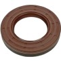 paraolio albero a camme FPM / FKM  34x60x10 iveco 500350049