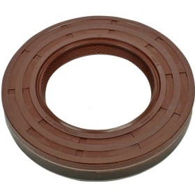 paraolio albero a camme FPM / FKM  34x60x10 iveco 500350049