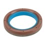 paraolio/anello di tenuta albero motore iveco 5802003305 504371272