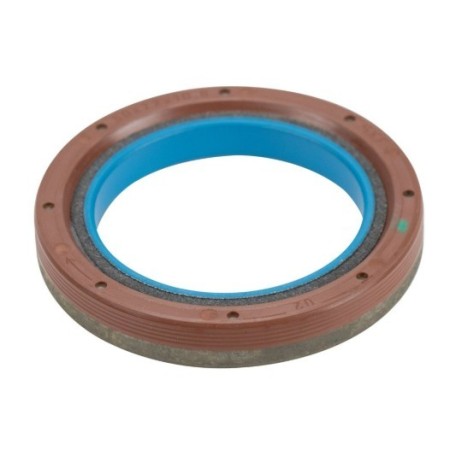 paraolio/anello di tenuta albero motore iveco 5802003305 504371272