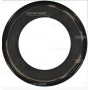 anello paraolio scatola cambio manuale fiat/lancia  9456182580 9403121269 96080792 9608006780