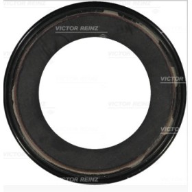 anello paraolio scatola cambio manuale fiat/lancia  9456182580 9403121269 96080792 9608006780