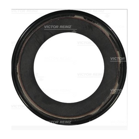 anello paraolio scatola cambio manuale fiat/lancia  9456182580 9403121269 96080792 9608006780