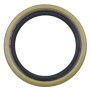 anello tenuta/paraolio assale posteriore 90x112x12 evobus 4753044000 47530440000