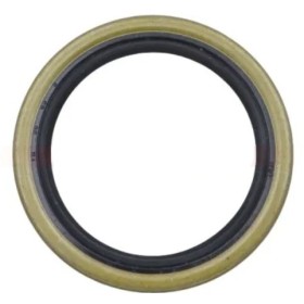anello tenuta/paraolio assale posteriore 90x112x12 evobus 4753044000 47530440000