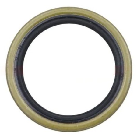anello tenuta/paraolio assale posteriore 90x112x12 evobus 4753044000 47530440000