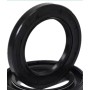 anello paraolio scatola cambio manuale 17x28x7 iveco 40001460 corteco 12011426b